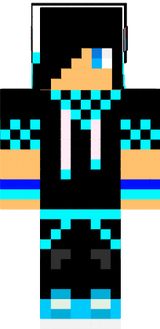 miniminer