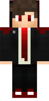 gh