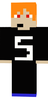 Preview of texture: gfd
