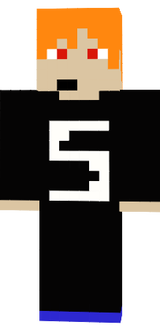 gfd
