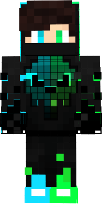 Preview of texture: hh