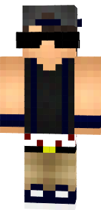 SinexGamer_