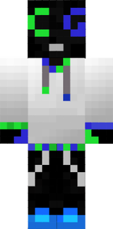 Ciclone Gamers