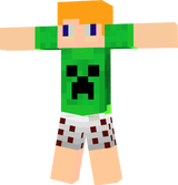 Conha_BR