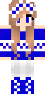 char.png