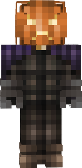 woooo