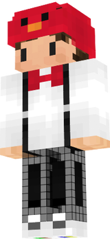 dg