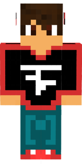 FaZe