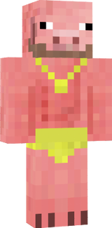 sir ham