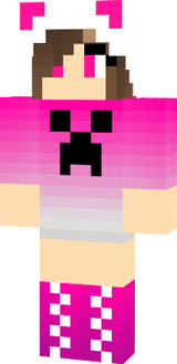 MinePedro360
