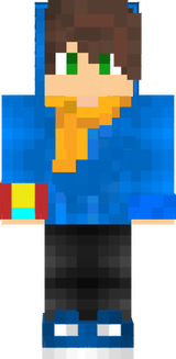 Brawler Mert 2