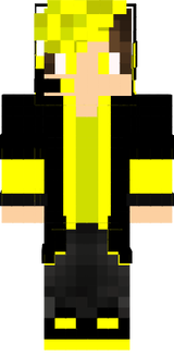 IceViXoN