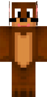 Jerry