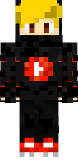 D4v1d3YT