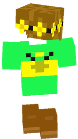 diamond_layer_1