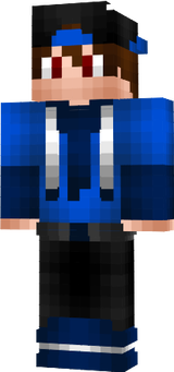 sa