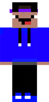 fdsffdsfs
