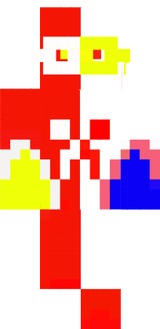 dragonredwhite2
