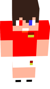 SocceRZGameR