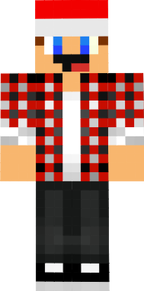 Dollynho_Gamer v.Natal