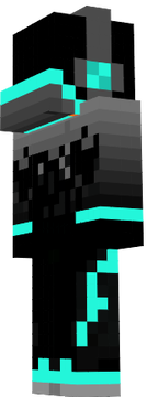 rz