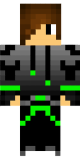 Sarayva