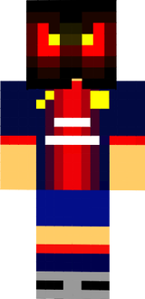 lionarsi