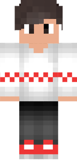 Sapator