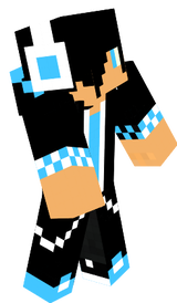 kauã