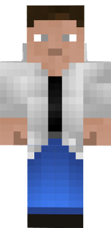 Greysage2
