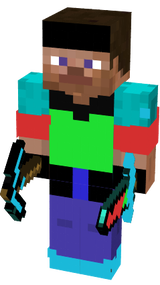 mpampis