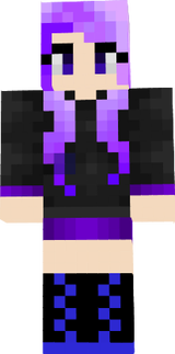 enderborn