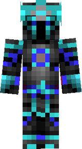 Diamond Knight
