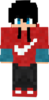 davidthebest04