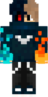 steve