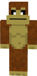 macaco