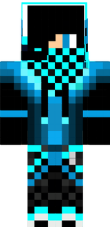 kayky