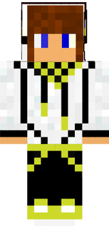 w4etw