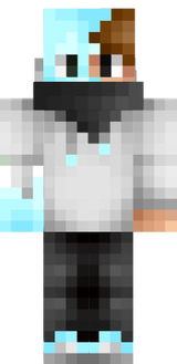 egqa