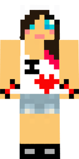 Anginha2223