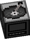 Jukebox Radio