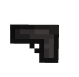 Gun