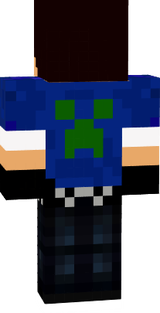 MrFelipesf360