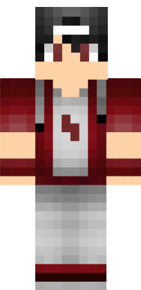 Preview of texture: sfs