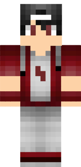 sfs