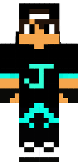 weslleycraft1