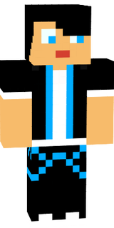 THE-MAN