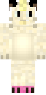theginkasuper1