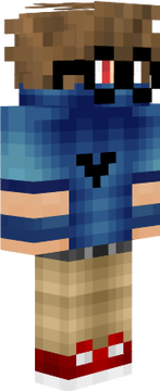 PooingPVP