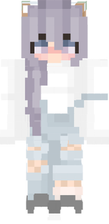 uwu